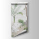 Фотообои Животные в гамаках